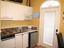 Emerald Shores by Crystal Waters