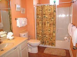 Emerald Shores by Crystal Waters