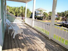 Emerald Shores by Crystal Waters