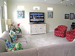 Emerald Shores by Crystal Waters