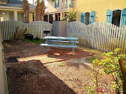 Emerald Shores by Crystal Waters