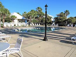 Emerald Shores by Crystal Waters