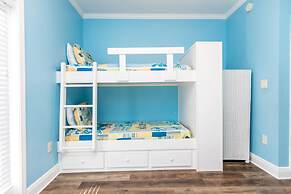 Emerald Shores by Crystal Waters