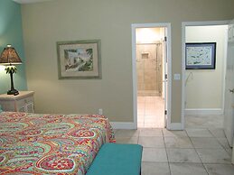 Emerald Shores by Crystal Waters