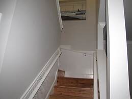 Emerald Shores by Crystal Waters