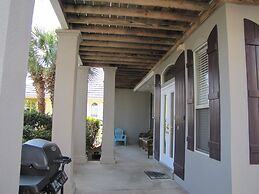 Emerald Shores by Crystal Waters