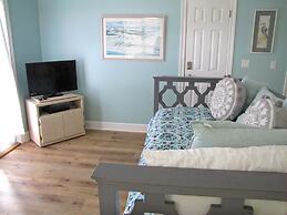 Emerald Shores by Crystal Waters