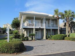 Emerald Shores by Crystal Waters