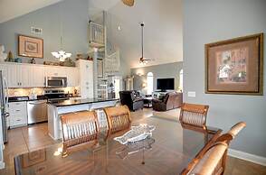 Emerald Shores by Crystal Waters