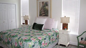 Emerald Shores by Crystal Waters