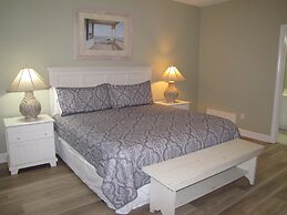 Emerald Shores by Crystal Waters