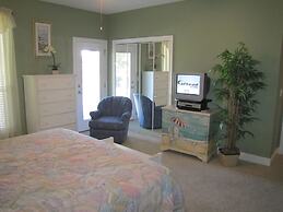 Emerald Shores by Crystal Waters