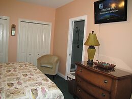 Emerald Shores by Crystal Waters