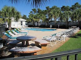 Emerald Shores by Crystal Waters