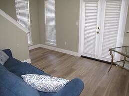 Emerald Shores by Crystal Waters