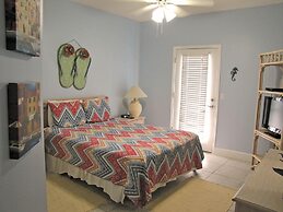 Emerald Shores by Crystal Waters