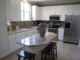 Emerald Shores by Crystal Waters