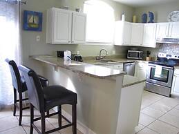 Emerald Shores by Crystal Waters