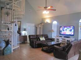 Emerald Shores by Crystal Waters