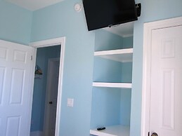 Emerald Shores by Crystal Waters