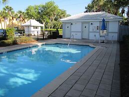 Emerald Shores by Crystal Waters