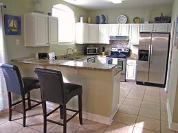 Emerald Shores by Crystal Waters