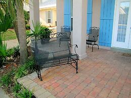 Emerald Shores by Crystal Waters