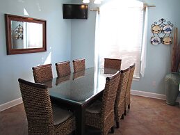 Emerald Shores by Crystal Waters