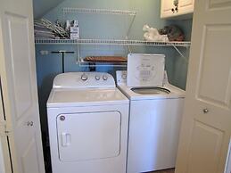 Emerald Shores by Crystal Waters