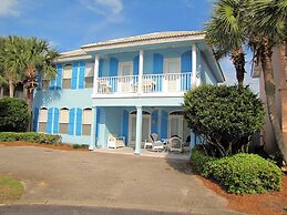 Emerald Shores by Crystal Waters