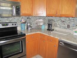 Emerald Shores by Crystal Waters