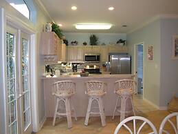 Emerald Shores by Crystal Waters