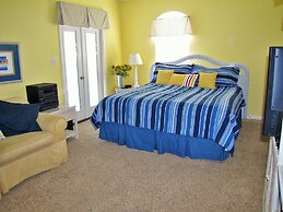 Emerald Shores by Crystal Waters