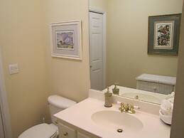 Emerald Shores by Crystal Waters