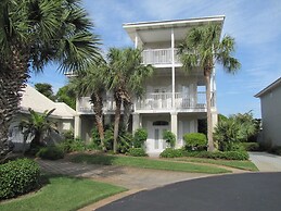 Emerald Shores by Crystal Waters