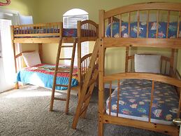 Emerald Shores by Crystal Waters