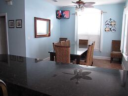 Emerald Shores by Crystal Waters