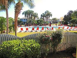 Emerald Shores by Crystal Waters