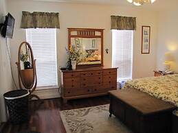 Emerald Shores by Crystal Waters