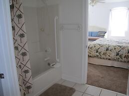 Emerald Shores by Crystal Waters