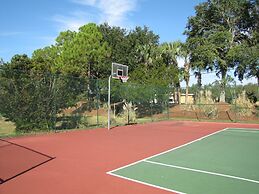 Emerald Shores by Crystal Waters