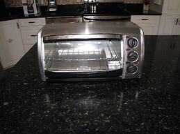 Emerald Shores by Crystal Waters