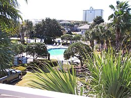 Emerald Shores by Crystal Waters