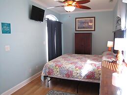 Emerald Shores by Crystal Waters