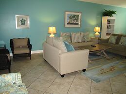 Emerald Shores by Crystal Waters