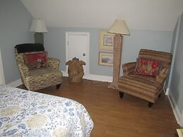 Emerald Shores by Crystal Waters