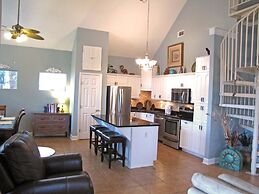 Emerald Shores by Crystal Waters