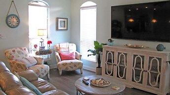 Emerald Shores by Crystal Waters