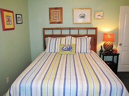 Emerald Shores by Crystal Waters