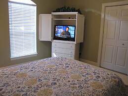 Emerald Shores by Crystal Waters